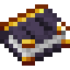 Wimpy Spell Book icon