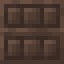 Wisewood Chiseled Bookshelf icon