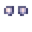 Wizard Boots icon