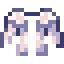 Wizard Robes icon