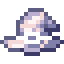 Wizard Hat icon