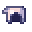 Wizard Helmet icon