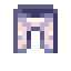 Wizard Leggings icon