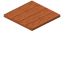 Acacia Platform icon