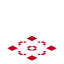 Accelerator Plate icon