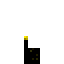 Advanced Item Collector icon