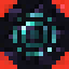 Advanced Redstone Interface icon