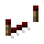 Advanced Redstone Repeater icon