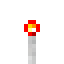 Advanced Redstone Torch icon