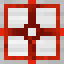 Analog Emitter icon