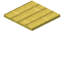Bamboo Platform icon