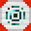 Basic Redstone Interface icon