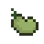 Bean icon