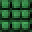 Bean Pod icon