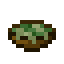 Bean Stew icon