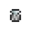 Biome Capsule icon