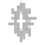Biome Crystal icon