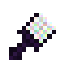 Biome Painter icon