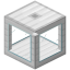 Biome Radar icon