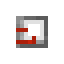 Biome Sensor icon