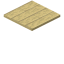 Birch Platform icon