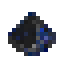 Blackout Powder icon