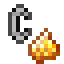 Blaze and Steel icon