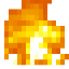 Blaze Fire icon