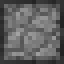 Block Breaker icon