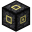 Block Destabilizer icon