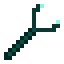 Block Mover icon