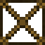 Block of Sticks icon