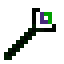 Block Replacer icon