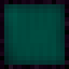 Block Teleporter icon