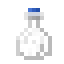 Bottle of Air icon