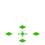Bouncy Plate icon
