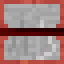 Chat Detector icon