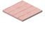 Cherry Platform icon