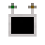 Chunk Analyzer icon
