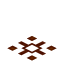 Collection Plate icon