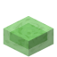 Compressed Slime Block icon