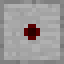 Contact Button icon