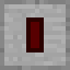 Contact Lever icon