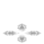 Corrector Plate icon