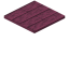 Crimson Platform icon