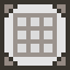 Custom Crafting Table icon