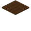 Dark Oak Platform icon