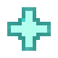 Diamond Breaker icon
