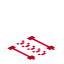 Directional Accelerator Plate icon