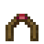 Divining Rod icon